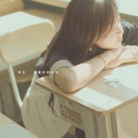 新澳门今晚开奖结果记录查询表图片